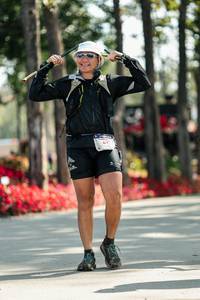 BIB: 
                            <button type="button" onclick="openModal(27385148)" class="btn btn-primary btn-sm float-right btn-popup" data-toggle="modal" data-target=".modal-high-quality">
                        <i class="fas fa-shopping-cart"></i> Add to Cart
                    </button>
                                            <button type="button" onclick="isThisMe(27385148, true)" class="btn btn-success btn-sm float-right btn-popup btn-isme hidden" data-toggle="tooltip" data-placement="bottom" title="นี่คือรูปของคุณใช่ไหม คลิกที่นี่เพื่อเอาเข้าอัลบั้ม">
                        <i class="fas fa-plus"></i> Add to album
                    </button>
                    <button type="button" onclick="isThisMe(27385148, false)" class="btn btn-warning btn-sm float-right btn-popup btn-isnotme hidden">
                        <i class="fas fa-ban"></i> Remove from album
                    </button>